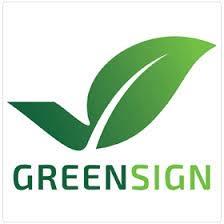 greensign